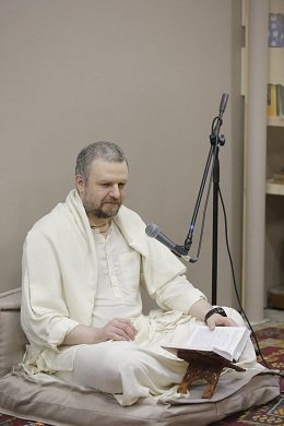 Примирение противоречий