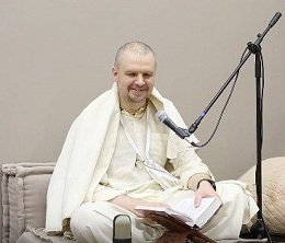 "Плод слушания"