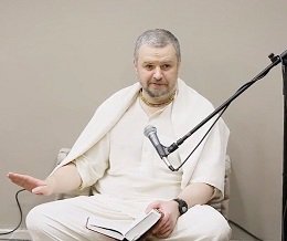 "Нужен разум!"
