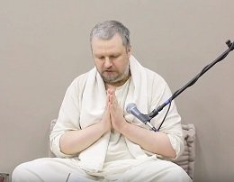 Ловушка для Пелермана