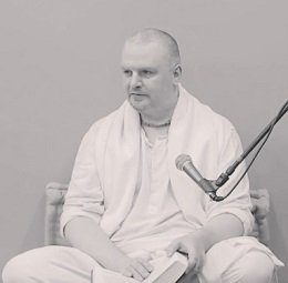Жениться, выйти замуж, заработать много денег